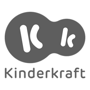 Kinderkraft