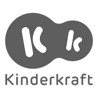 Kinderkraft