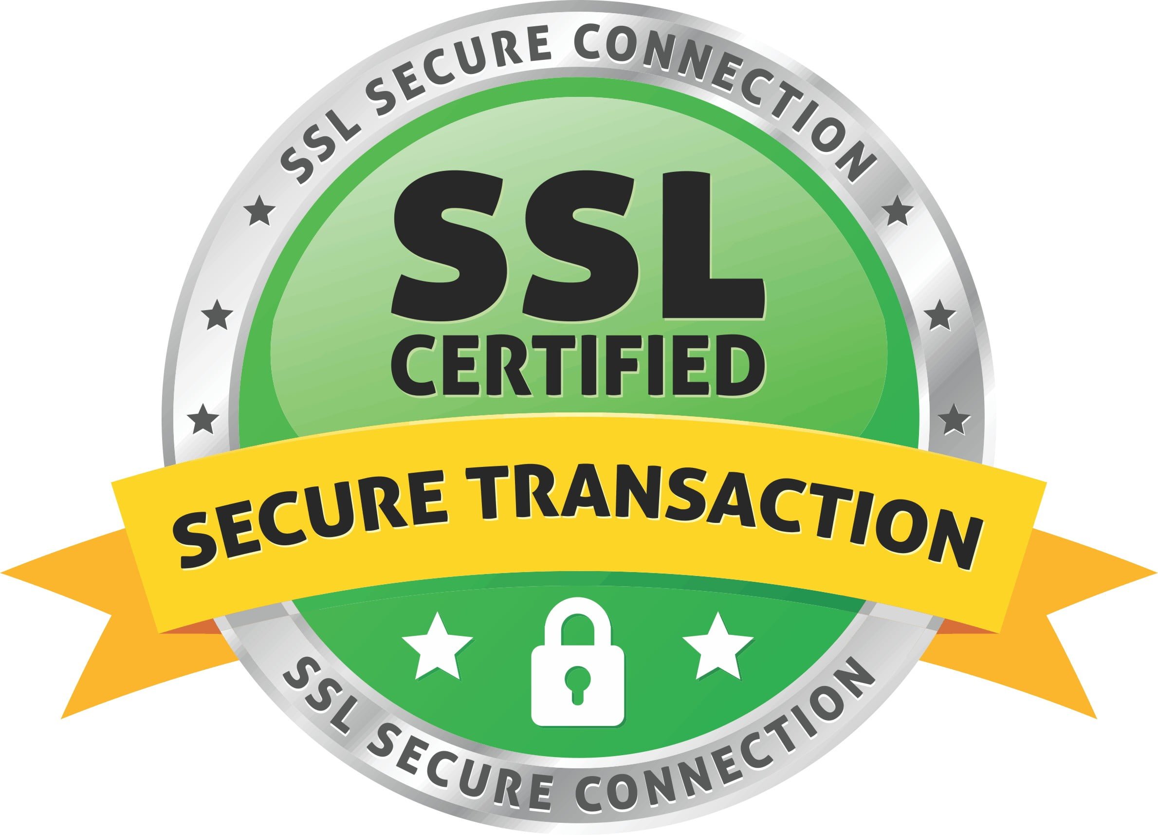 ssl