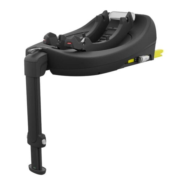 Drehbare ISOFIX ENDURA SAFE FX