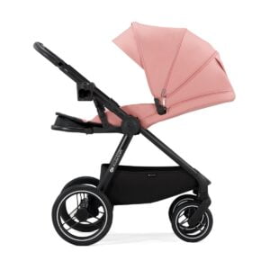 Kinderwagen NEA Rosa