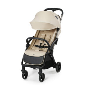 Kinderwagen APINO Beige