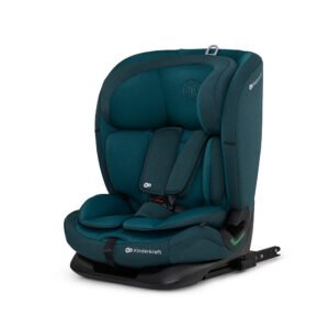 Kinderautositz ONETO3 i-Size  Blau