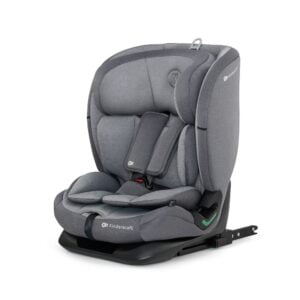 Kinderautositz ONETO3 i-Size  Grau