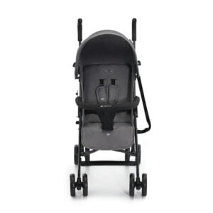 Kinderwagen TIK Grau