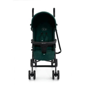 Kinderwagen TIK Grün