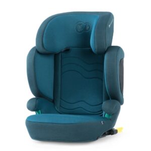 Kindersitz XPAND 2 i-Size Blau